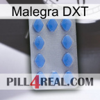 Malegra DXT 21